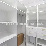 Rent 4 bedroom apartment of 98 m² in Białystok