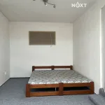 Rent 2 bedroom apartment in Hradec Králové