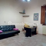 4-room flat via Gramsci, 32, San Romano, Montopoli in Val d'Arno