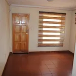 Rent 3 bedroom house in Soweto