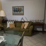 Rent 4 bedroom apartment of 80 m² in Forlì