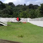 Rent 5 bedroom house of 155 m² in CAYENNE