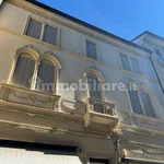 Rent 4 bedroom apartment of 198 m² in Padua