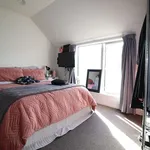 Rent 4 bedroom house in Christchurch