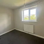 Rent 2 bedroom flat in Amber Valley