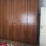 Rent 1 bedroom apartment of 60 m² in Ballabio