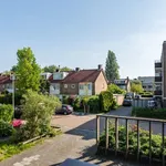 Zonnestein, Amstelveen - Amsterdam Apartments for Rent