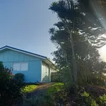 THREE BEDROOM - WAITARERE BEACH - 57 Park Avenue, Waitarere Beach, Horowhenua