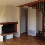 Maison de 91 m² avec 4 chambre(s) en location à Villemade