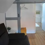 Miete 3 Schlafzimmer wohnung von 133 m² in Gersfeld (Rhön)