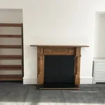 Rent 5 bedroom apartment in Aberdeen