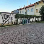 Rent 2 bedroom apartment of 60 m² in Rovello Porro