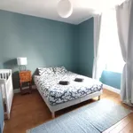 Maison de 70 m² avec 3 chambre(s) en location à La Châtre