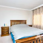 Rent 3 bedroom apartment in CAREY PARK