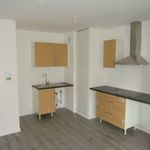 Rent 2 bedroom apartment of 43 m² in La Madeleine