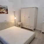 Rent 2 bedroom apartment of 52 m² in Timisoara