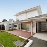 Rent 3 bedroom house in Boronia