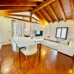 Rent 5 bedroom house of 95 m² in Pordenone