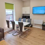 Rent 10 bedroom apartment in Dublin