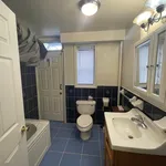 Rent 1 bedroom apartment in Brooklyn