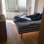 Hyr ett 2-rums lägenhet på 60 m² i Stockholm