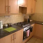 Rent 2 bedroom house in Wolverhampton