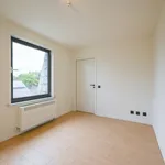  appartement avec 1 chambre(s) en location à Harelbeke