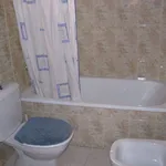 Alquilo 1 dormitorio apartamento de 50 m² en Alicante']