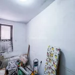 Rent 2 bedroom apartment of 62 m² in Napoli