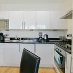 Rent 1 bedroom flat in london