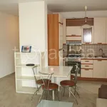 Rent 2 bedroom apartment of 56 m² in Pescara