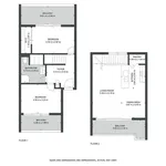 Rent 2 bedroom apartment in Auckland