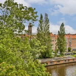 Huur 2 slaapkamer appartement van 70 m² in Amsterdam