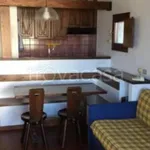 Rent 2 bedroom apartment of 40 m² in Sestriere