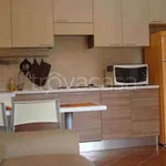 Rent 1 bedroom apartment of 38 m² in Leggiuno