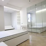 Rent 2 bedroom apartment of 52 m² in Taranto