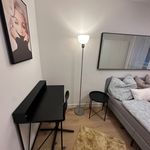 Miete 6 Schlafzimmer wohnung von 180 m² in München