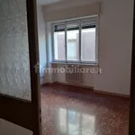 Rent 4 bedroom apartment of 100 m² in Rimini