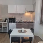 Rent 1 bedroom apartment of 35 m² in Isola del Liri