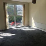 Rent 1 bedroom flat in Wychavon