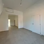 Rent 2 bedroom apartment in Châtelet