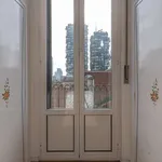 Monolocale di 66 m² a milan