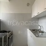 Rent 4 bedroom apartment of 110 m² in Torino