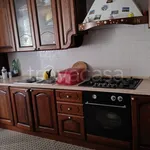 Rent 3 bedroom apartment of 70 m² in Itri