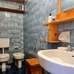 1-bedroom flat via ortigara, Centro, Cesana Torinese