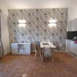 Rent 2 bedroom apartment of 65 m² in Torino