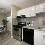 Rent 2 bedroom apartment of 69 m² in Saskatoon