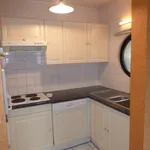 Appartement de 46 m² avec 2 chambre(s) en location à Amiens