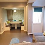 Rent 1 bedroom house in Birmingham