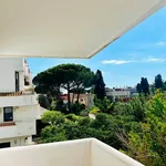 Terraced house via Lucrezio Caro 27, Centro, Santa Marinella